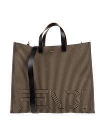 borse fendi yoox